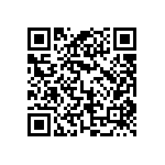 FTS-132-02-L-DV-S QRCode