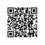 FTS-132-02-S-DV QRCode