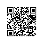 FTS-132-03-F-DV-S QRCode