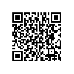 FTS-132-03-FM-DV QRCode