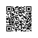 FTS-132-03-L-DV-P-TR QRCode