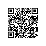 FTS-132-03-L-SV QRCode