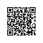 FTS-132-03-LM-DV QRCode