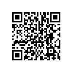 FTS-132-04-FM-DV QRCode