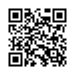 FTS-132-04-L-D QRCode