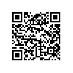 FTS-132-04-LM-D QRCode