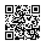 FTS-133-01-F-S QRCode
