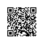 FTS-133-01-F-SV QRCode