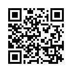 FTS-133-01-L-D QRCode