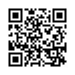 FTS-133-01-L-S QRCode