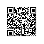 FTS-133-01-SM-DV QRCode