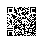 FTS-133-02-F-DV-TR QRCode