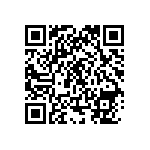 FTS-133-02-L-SV QRCode