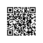 FTS-133-03-F-DV-TR QRCode