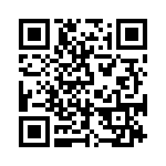 FTS-133-03-S-D QRCode