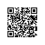 FTS-133-03-S-DV QRCode