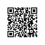 FTS-133-03-SM-D QRCode