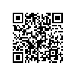 FTS-133-04-F-DV QRCode