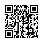 FTS-133-04-L-D QRCode