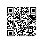 FTS-133-04-L-DV-A QRCode