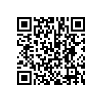 FTS-133-04-S-DV QRCode