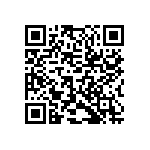 FTS-133-04-SM-D QRCode