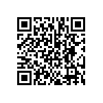 FTS-133-04-SM-DV QRCode