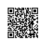 FTS-134-01-F-DV QRCode