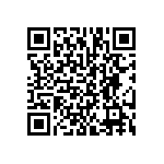 FTS-134-01-L-D-P QRCode