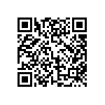 FTS-134-01-L-DV-P-TR QRCode