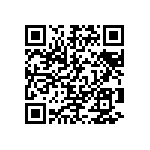 FTS-134-01-L-DV QRCode