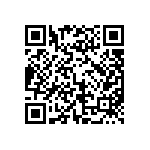 FTS-134-02-F-DV-TR QRCode