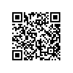 FTS-134-02-L-D-S QRCode