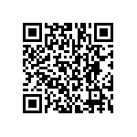 FTS-134-02-L-D-SA QRCode