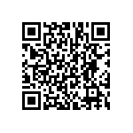 FTS-134-02-L-DV-S QRCode