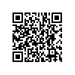 FTS-134-02-L-DV-SA QRCode