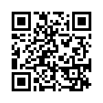 FTS-134-02-L-S QRCode