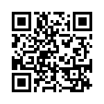 FTS-134-02-S-D QRCode