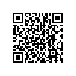 FTS-134-02-SM-DV QRCode