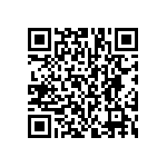 FTS-134-03-F-D-SA QRCode