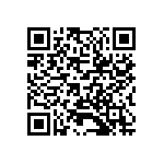 FTS-134-03-F-SV QRCode