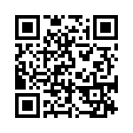 FTS-134-03-L-D QRCode