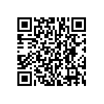 FTS-134-03-L-DV-P QRCode