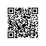 FTS-134-03-SM-D QRCode