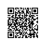 FTS-134-04-FM-DV QRCode