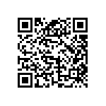 FTS-134-04-L-DV QRCode