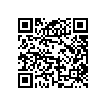 FTS-135-01-L-DV QRCode