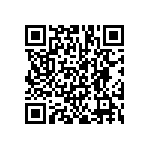 FTS-135-01-S-DV-A QRCode