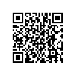 FTS-135-01-SM-DV QRCode