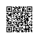 FTS-135-02-F-SV QRCode